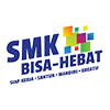 logo smk