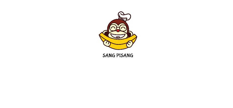 Lowongan Kerja PT. SANG PISANG INDONESIA | TopKarir.com