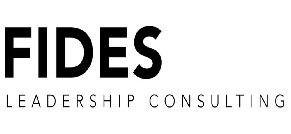 Info Pelatihan & Sertifikasi  FIDES LEADERSHIP CONSULTING | TopKarir.com