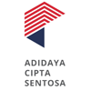 PT. ADIDAYA CIPTA SENTOSA | TopKarir.com