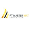 lowongan kerja PT. MASTER MAT INDONESIA | Topkarir.com