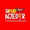 SIFUD NJEDIR | TopKarir.com