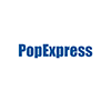  POPEXPRESS | TopKarir.com