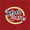  KEBAB DARA | TopKarir.com