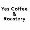 lowongan kerja  YES COFFEE & ROASTERY | Topkarir.com