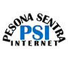 lowongan kerja PESONA SENTRA INTERNET | Topkarir.com