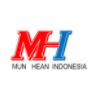 lowongan kerja  MUN HEAN INDONESIA | Topkarir.com