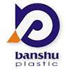 lowongan kerja  BANSHU PLASTIC INDONESIA | Topkarir.com