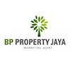 lowongan kerja  BP PROPERTY JAYA | Topkarir.com