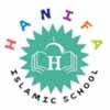 lowongan kerja  HANIFA ISLAMIC SCHOOL | Topkarir.com
