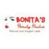 lowongan kerja  BONITA BEAUTY STUDIO | Topkarir.com