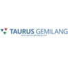 PT. TAURUS GEMILANG GROUP | TopKarir.com