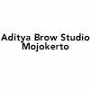  ADITYA BROWS STUDIO | TopKarir.com