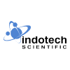 lowongan kerja PT. INDOTECH SCIENTIFIC | Topkarir.com