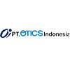 lowongan kerja  OTICS INDONESIA | Topkarir.com
