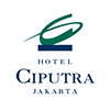  HOTEL CIPUTRA JAKARTA | TopKarir.com