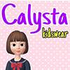  CALYSTA KIDSWEAR | TopKarir.com