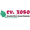 lowongan kerja  XOSO ESSENTIAL OIL | Topkarir.com