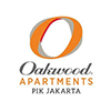 lowongan kerja  OAKWOOD APARTMENTS PIK JAKARTA | Topkarir.com