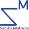 SAMKO MAKARYA | TopKarir.com