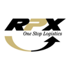 lowongan kerja  RPX ONE STOP LOGISTICS | Topkarir.com
