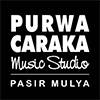  PURWA CARAKA MUSIC STUDIO PASIR MULYA | TopKarir.com