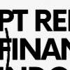 PT. REPUBLIK INDONESIA FINANCE | TopKarir.com