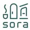  SORA KAFE | TopKarir.com