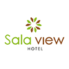 lowongan kerja  SALA VIEW HOTEL SOLO | Topkarir.com
