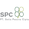 lowongan kerja PT. SETIA PESONA CIPTA | Topkarir.com