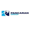 lowongan kerja  PANCARAN DARAT TRANSPORT | Topkarir.com