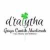  DTALYTHA GRIYA CANTIK MUSLIMAH | TopKarir.com