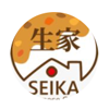 lowongan kerja  SEIKA JAPANESE CURRY | Topkarir.com