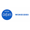 lowongan kerja  HOTEL DAFAM WONOSOBO | Topkarir.com