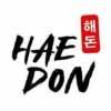  HAE DON AYCE | TopKarir.com