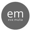 lowongan kerja  EVA MULIA CLINIC | Topkarir.com