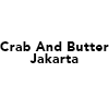  CRAB AND BUTTER JAKARTA | TopKarir.com